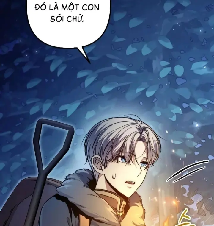 Đứa Con Hoang Cấp 10 Nhà Bá Tước Chapter 3 - Trang 20