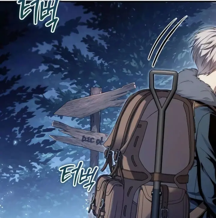 Đứa Con Hoang Cấp 10 Nhà Bá Tước Chapter 3 - Trang 24