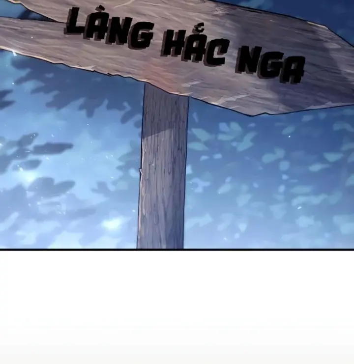 Đứa Con Hoang Cấp 10 Nhà Bá Tước Chapter 3 - Trang 27