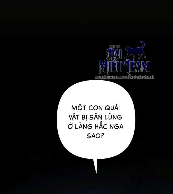 Đứa Con Hoang Cấp 10 Nhà Bá Tước Chapter 3 - Trang 30