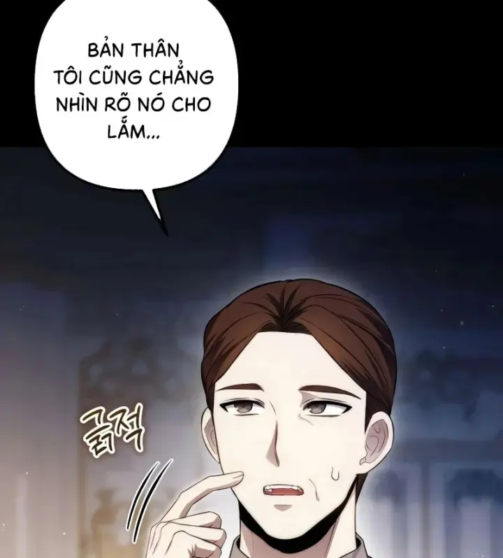 Đứa Con Hoang Cấp 10 Nhà Bá Tước Chapter 3 - Trang 33