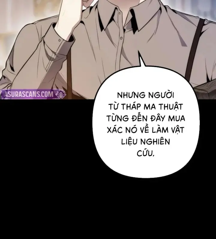 Đứa Con Hoang Cấp 10 Nhà Bá Tước Chapter 3 - Trang 34
