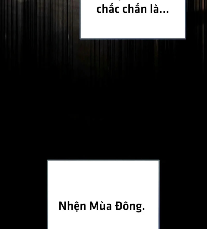 Đứa Con Hoang Cấp 10 Nhà Bá Tước Chapter 3 - Trang 40