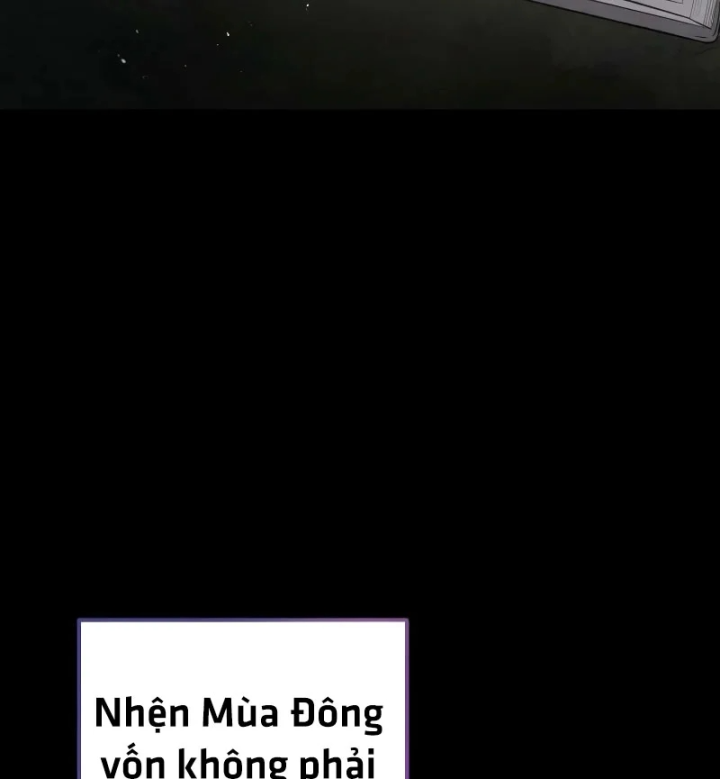 Đứa Con Hoang Cấp 10 Nhà Bá Tước Chapter 3 - Trang 43