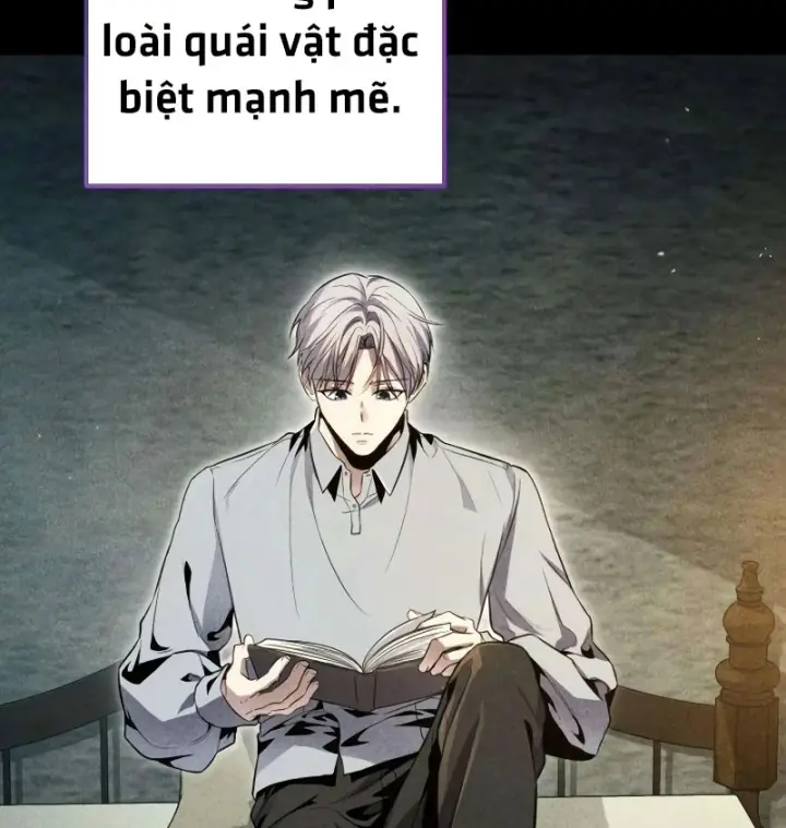 Đứa Con Hoang Cấp 10 Nhà Bá Tước Chapter 3 - Trang 44