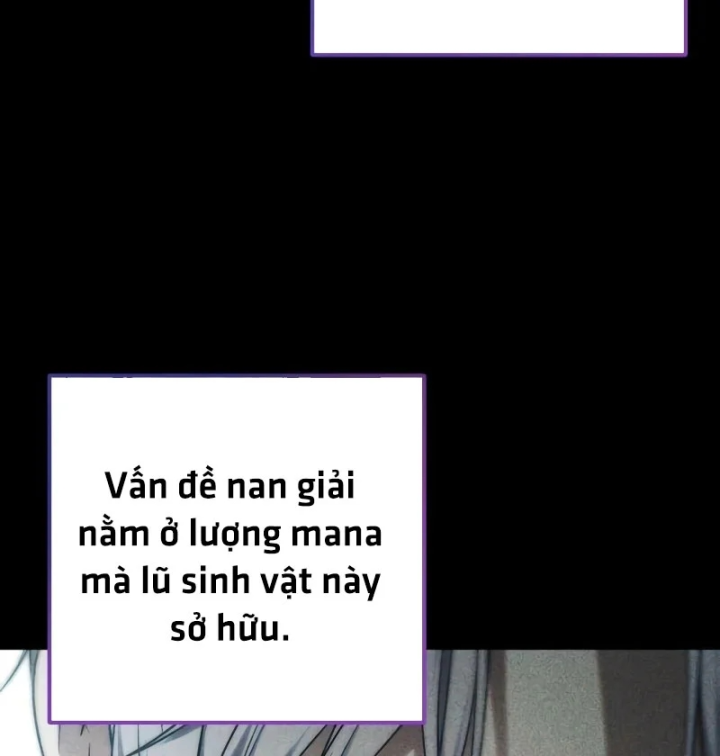 Đứa Con Hoang Cấp 10 Nhà Bá Tước Chapter 3 - Trang 46