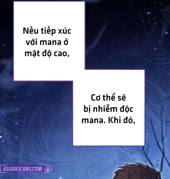 Đứa Con Hoang Cấp 10 Nhà Bá Tước Chapter 3 - Trang 49