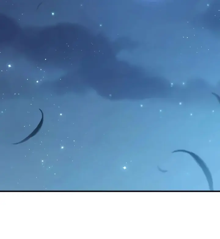 Đứa Con Hoang Cấp 10 Nhà Bá Tước Chapter 3 - Trang 5