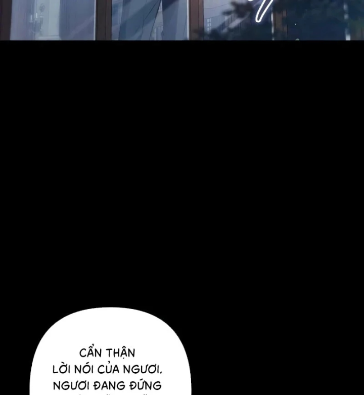 Đứa Con Hoang Cấp 10 Nhà Bá Tước Chapter 4 - Trang 11