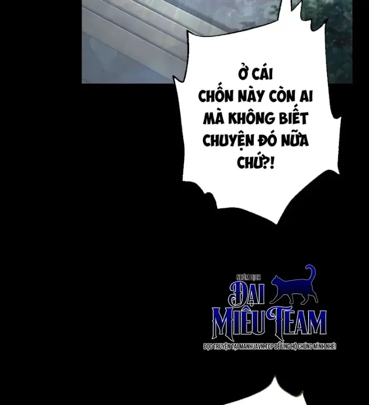 Đứa Con Hoang Cấp 10 Nhà Bá Tước Chapter 4 - Trang 13