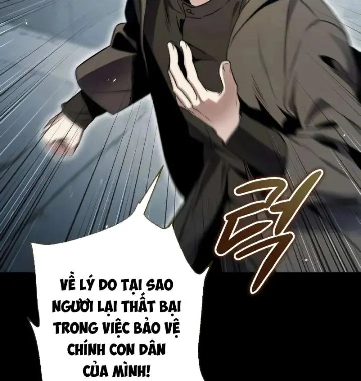 Đứa Con Hoang Cấp 10 Nhà Bá Tước Chapter 4 - Trang 15
