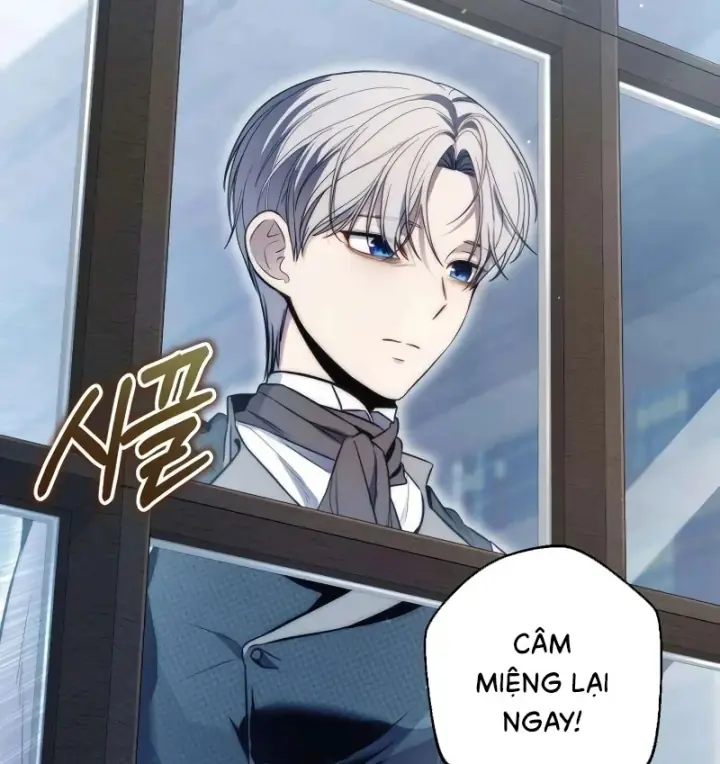 Đứa Con Hoang Cấp 10 Nhà Bá Tước Chapter 4 - Trang 18