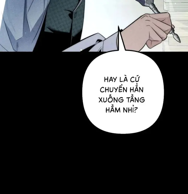 Đứa Con Hoang Cấp 10 Nhà Bá Tước Chapter 4 - Trang 27