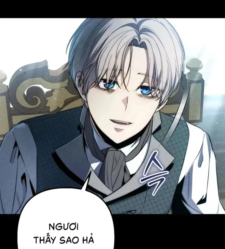Đứa Con Hoang Cấp 10 Nhà Bá Tước Chapter 4 - Trang 33