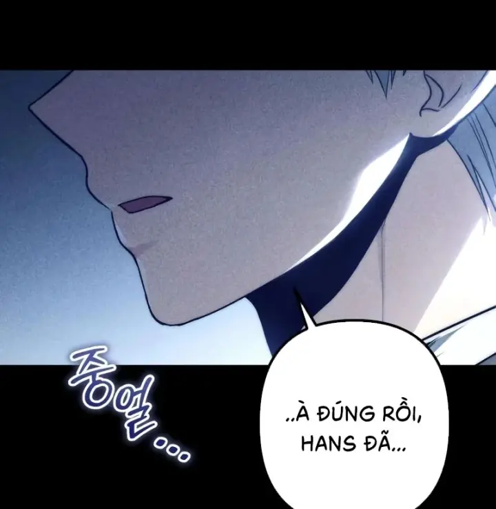 Đứa Con Hoang Cấp 10 Nhà Bá Tước Chapter 4 - Trang 41