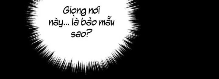 Đứa Con Hoang Cấp 10 Nhà Bá Tước Chapter 5 - Trang 46