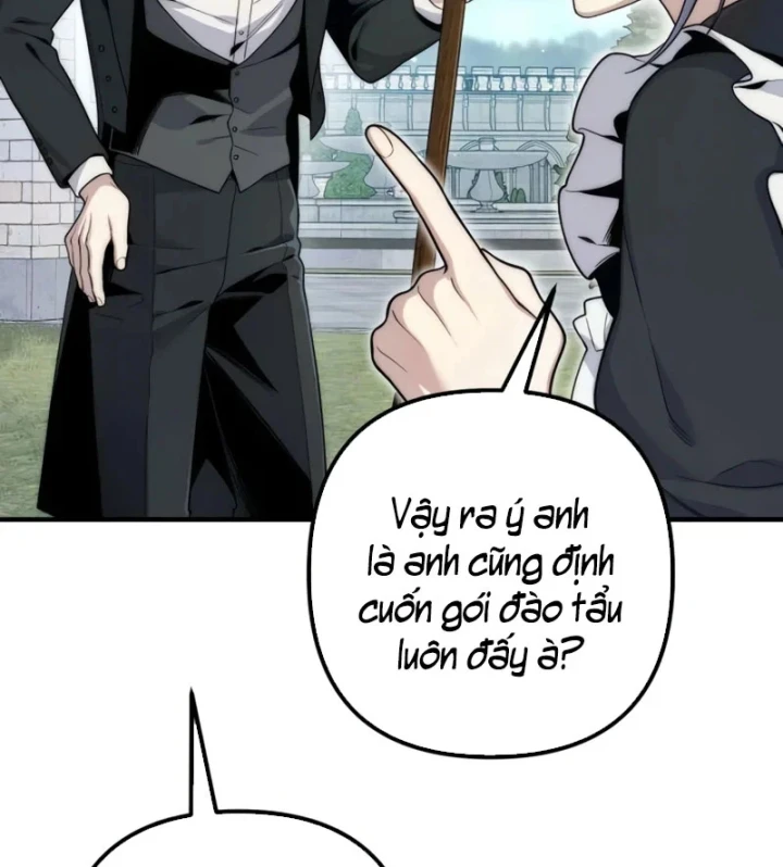 Đứa Con Hoang Cấp 10 Nhà Bá Tước Chapter 6 - Trang 10