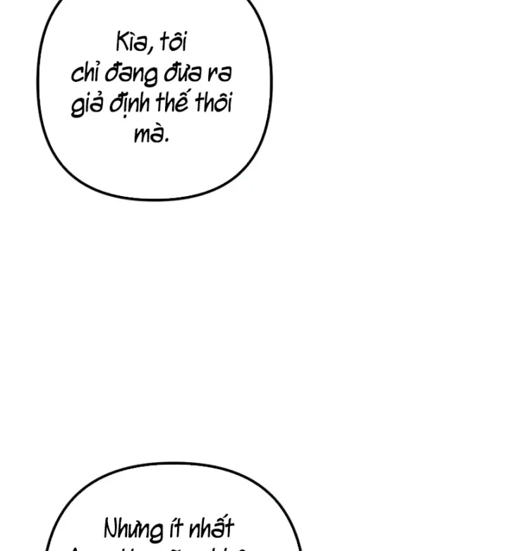 Đứa Con Hoang Cấp 10 Nhà Bá Tước Chapter 6 - Trang 11