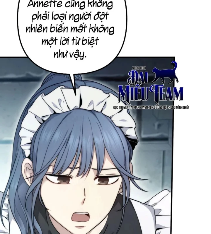 Đứa Con Hoang Cấp 10 Nhà Bá Tước Chapter 6 - Trang 12