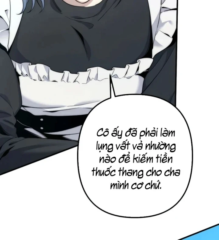 Đứa Con Hoang Cấp 10 Nhà Bá Tước Chapter 6 - Trang 13