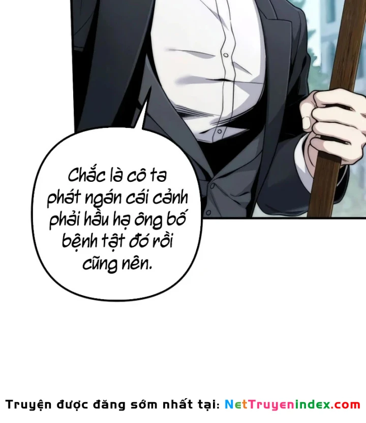 Đứa Con Hoang Cấp 10 Nhà Bá Tước Chapter 6 - Trang 15