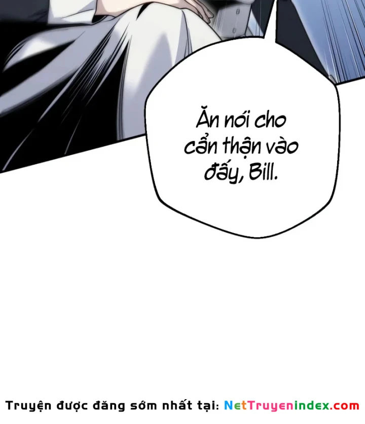 Đứa Con Hoang Cấp 10 Nhà Bá Tước Chapter 6 - Trang 18