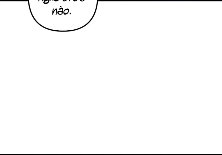 Đứa Con Hoang Cấp 10 Nhà Bá Tước Chapter 6 - Trang 21