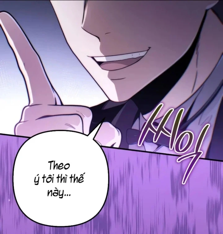 Đứa Con Hoang Cấp 10 Nhà Bá Tước Chapter 6 - Trang 22