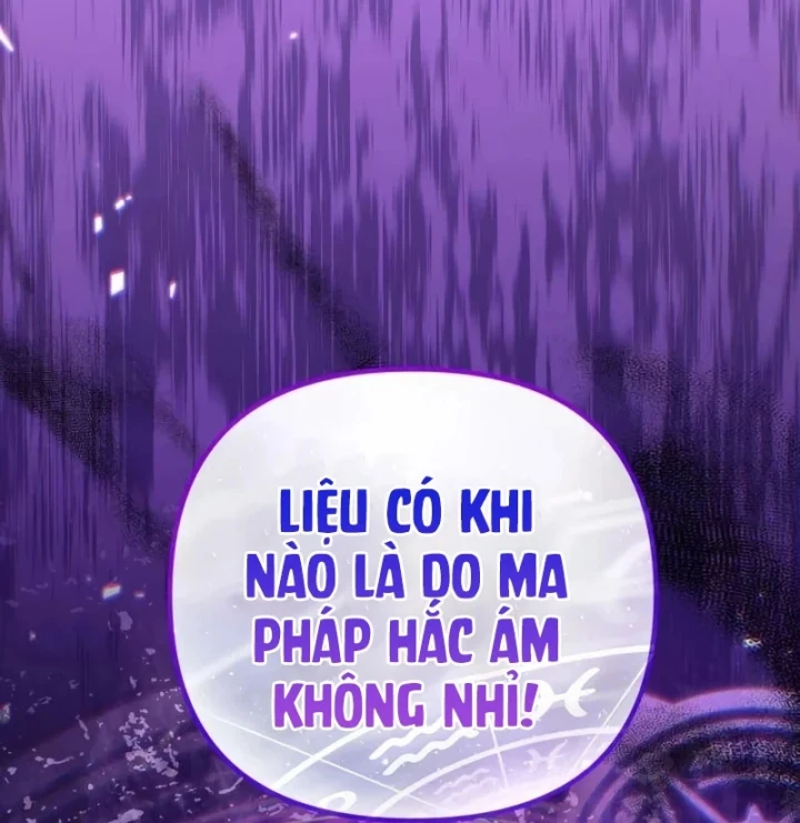 Đứa Con Hoang Cấp 10 Nhà Bá Tước Chapter 6 - Trang 23