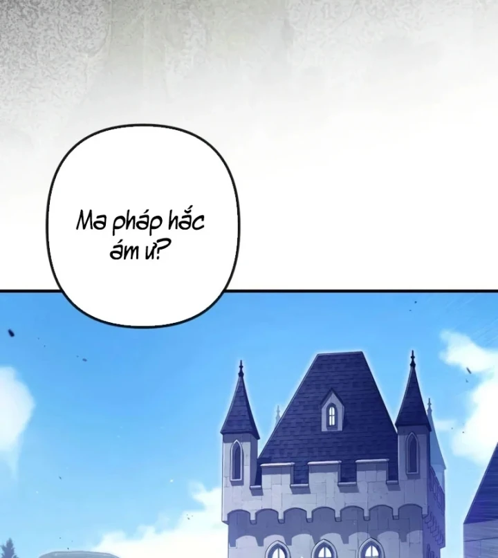 Đứa Con Hoang Cấp 10 Nhà Bá Tước Chapter 6 - Trang 26