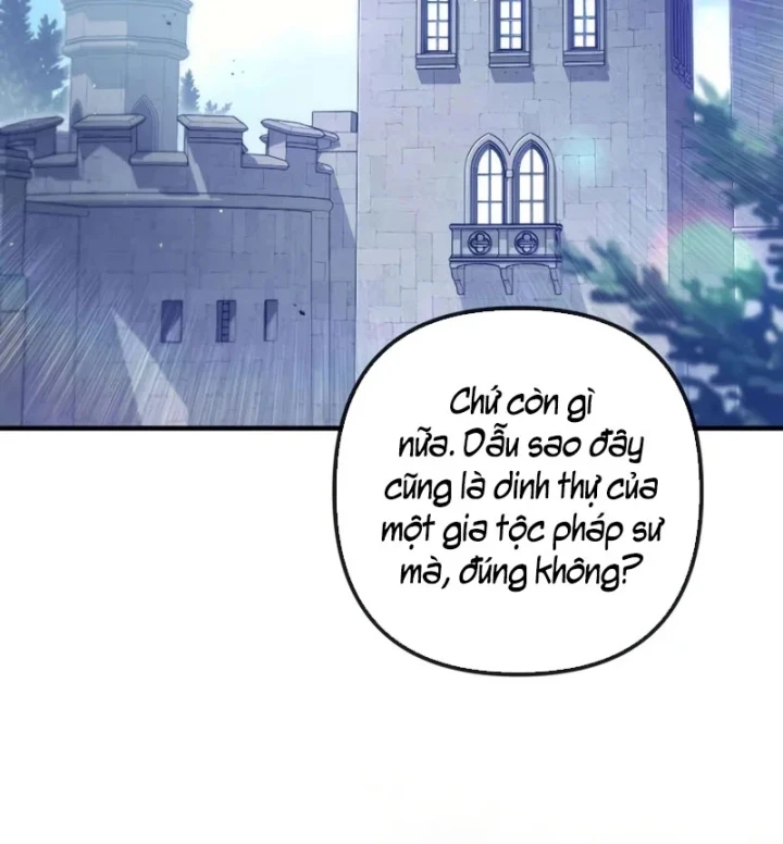 Đứa Con Hoang Cấp 10 Nhà Bá Tước Chapter 6 - Trang 27
