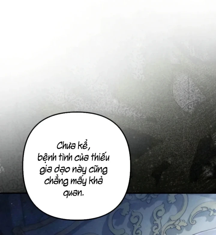 Đứa Con Hoang Cấp 10 Nhà Bá Tước Chapter 6 - Trang 28