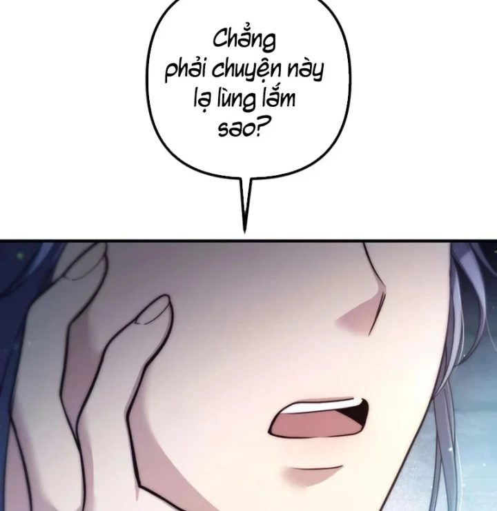 Đứa Con Hoang Cấp 10 Nhà Bá Tước Chapter 6 - Trang 3