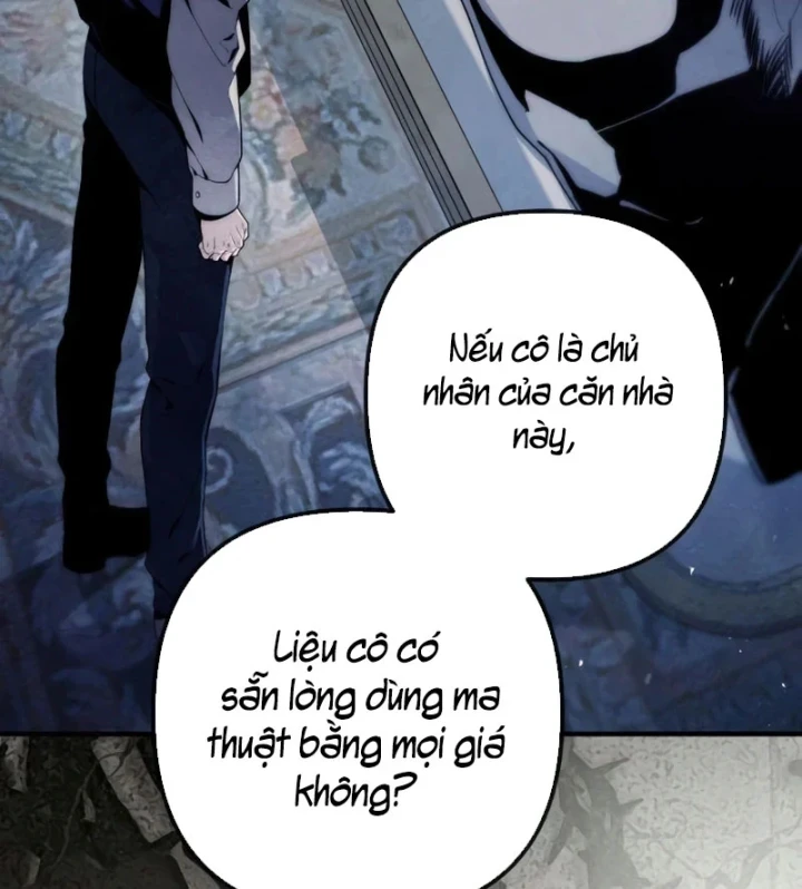 Đứa Con Hoang Cấp 10 Nhà Bá Tước Chapter 6 - Trang 30