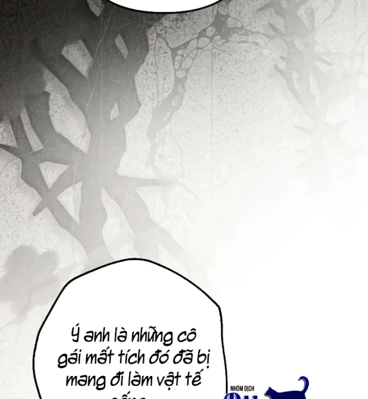 Đứa Con Hoang Cấp 10 Nhà Bá Tước Chapter 6 - Trang 31