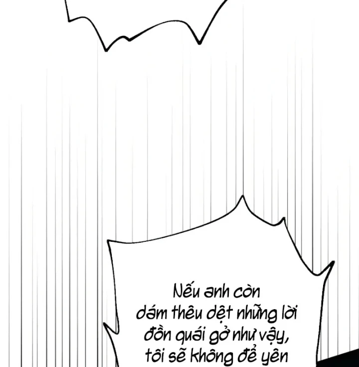 Đứa Con Hoang Cấp 10 Nhà Bá Tước Chapter 6 - Trang 34