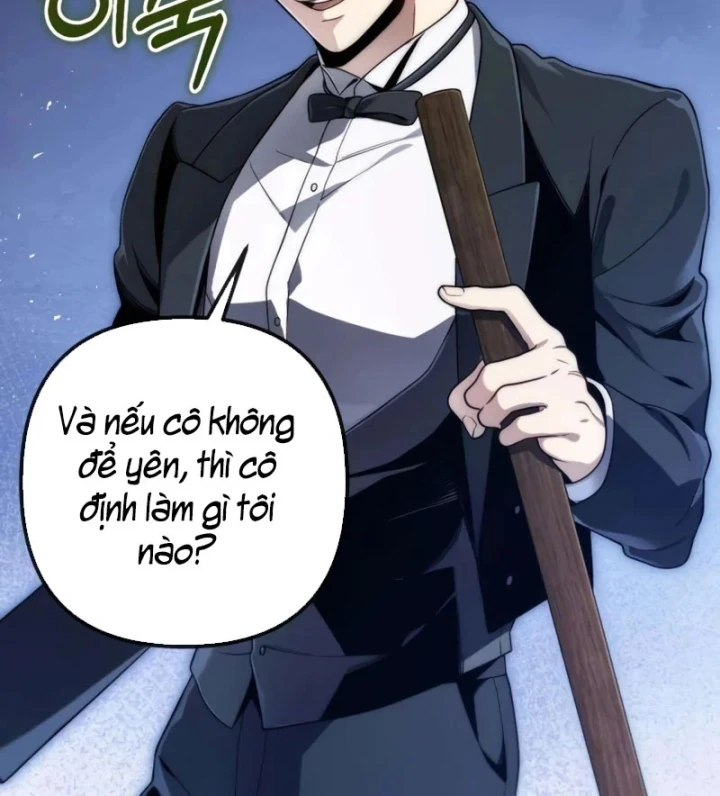 Đứa Con Hoang Cấp 10 Nhà Bá Tước Chapter 6 - Trang 36