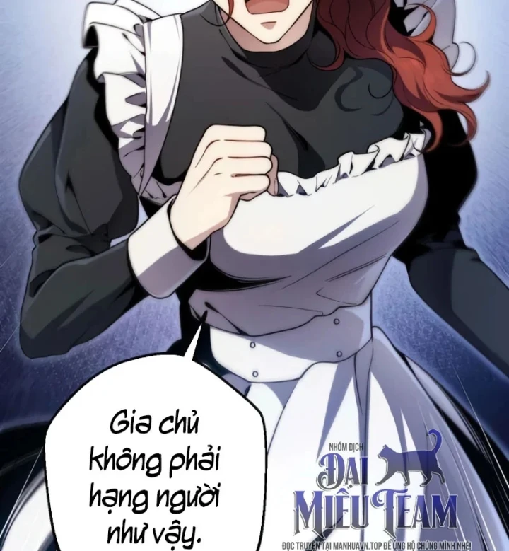Đứa Con Hoang Cấp 10 Nhà Bá Tước Chapter 6 - Trang 39