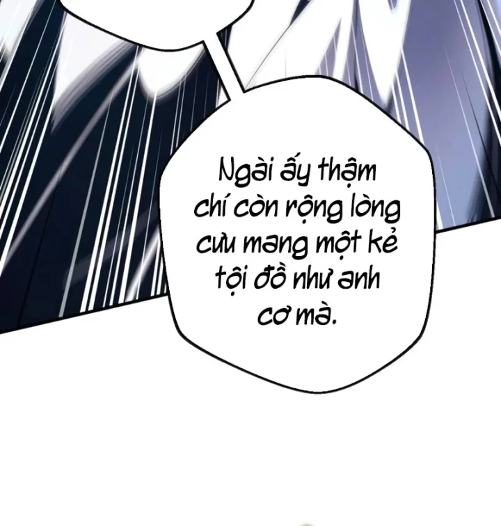 Đứa Con Hoang Cấp 10 Nhà Bá Tước Chapter 6 - Trang 40