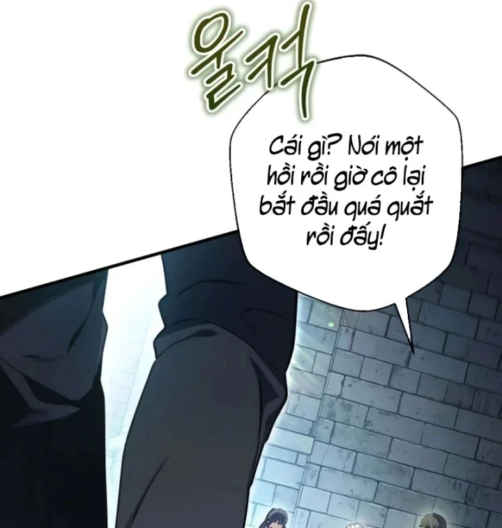 Đứa Con Hoang Cấp 10 Nhà Bá Tước Chapter 6 - Trang 41