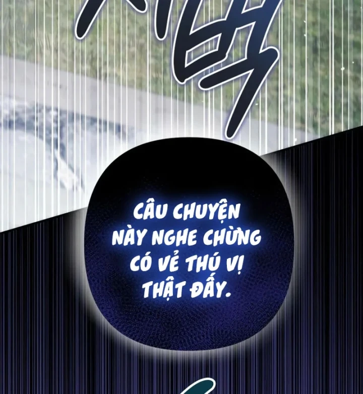 Đứa Con Hoang Cấp 10 Nhà Bá Tước Chapter 6 - Trang 43