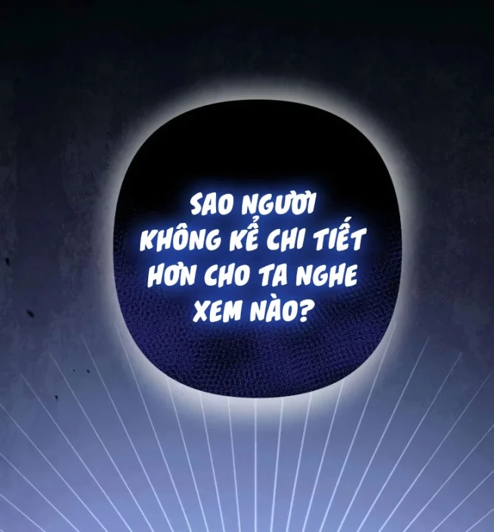 Đứa Con Hoang Cấp 10 Nhà Bá Tước Chapter 6 - Trang 46