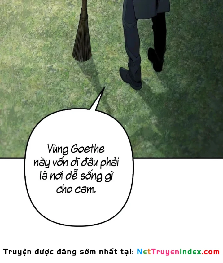 Đứa Con Hoang Cấp 10 Nhà Bá Tước Chapter 6 - Trang 7