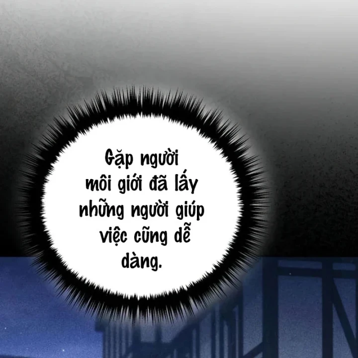 Đứa Con Hoang Cấp 10 Nhà Bá Tước Chapter 7 - Trang 10
