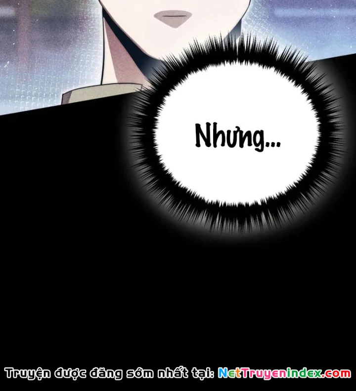 Đứa Con Hoang Cấp 10 Nhà Bá Tước Chapter 7 - Trang 13