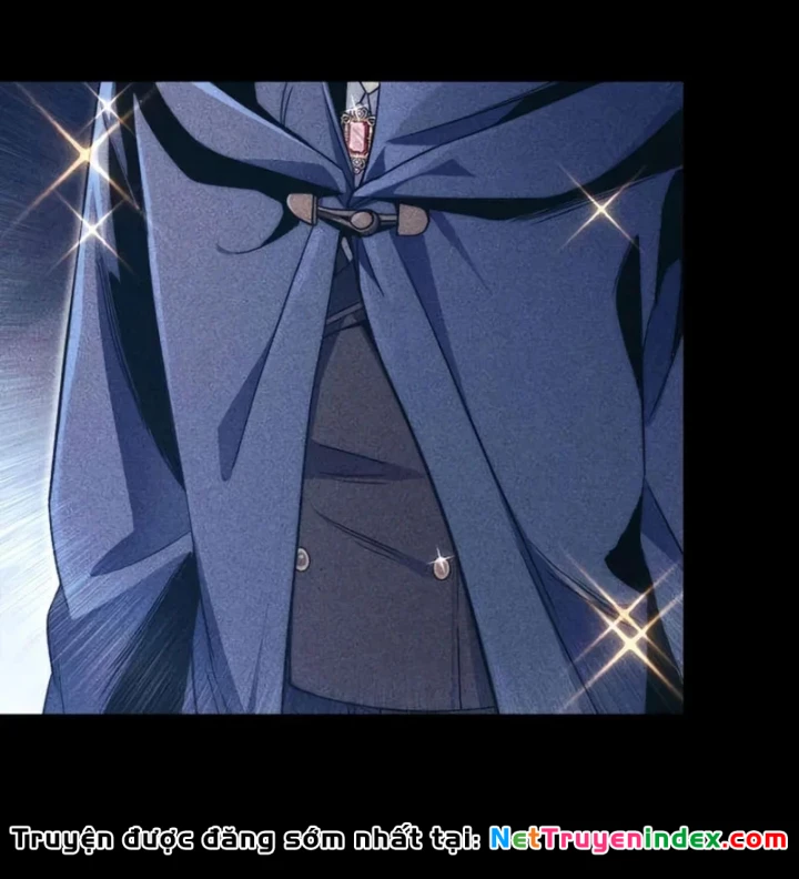 Đứa Con Hoang Cấp 10 Nhà Bá Tước Chapter 7 - Trang 14