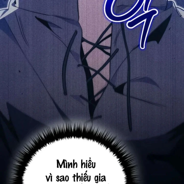Đứa Con Hoang Cấp 10 Nhà Bá Tước Chapter 7 - Trang 18
