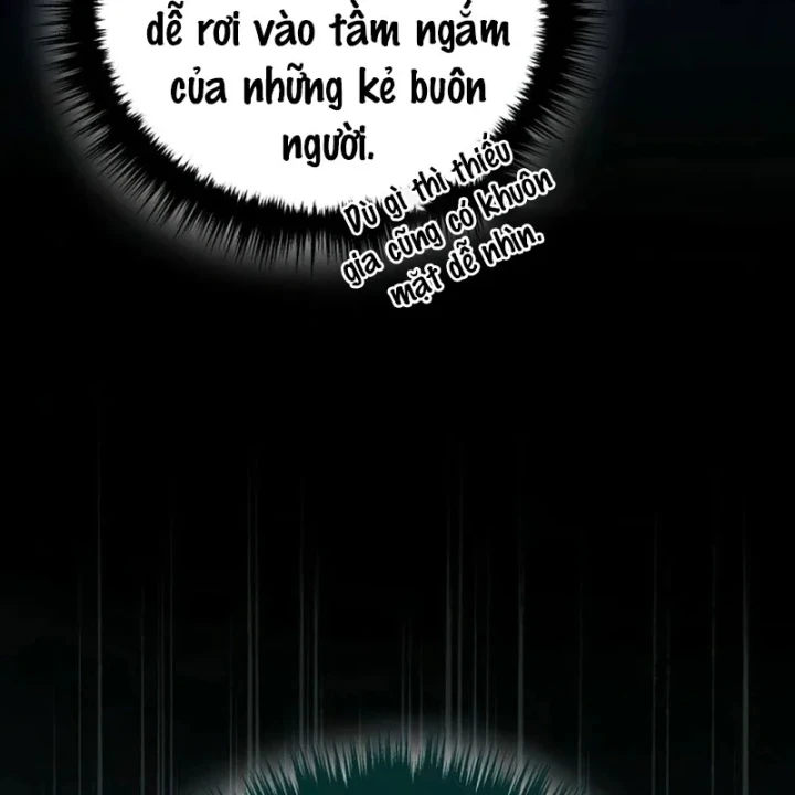 Đứa Con Hoang Cấp 10 Nhà Bá Tước Chapter 7 - Trang 19