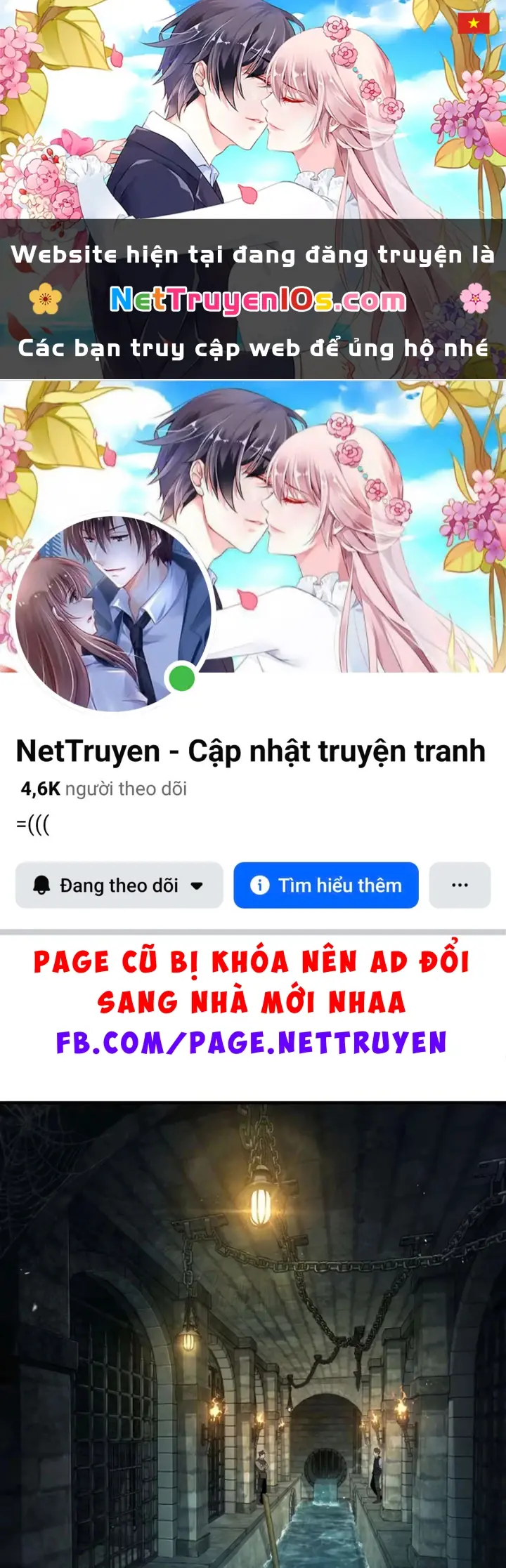 Đứa Con Hoang Cấp 10 Nhà Bá Tước Chapter 7 - Trang 2