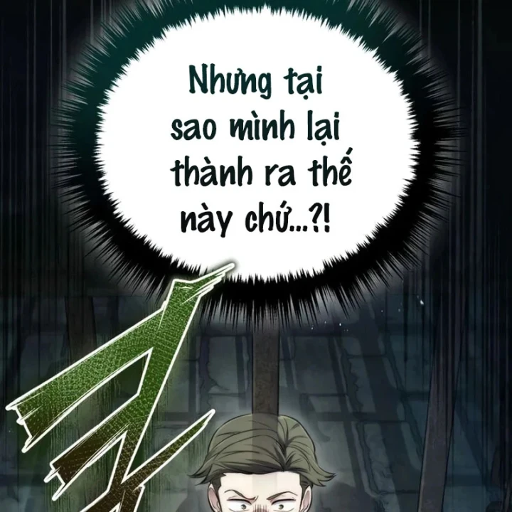 Đứa Con Hoang Cấp 10 Nhà Bá Tước Chapter 7 - Trang 20